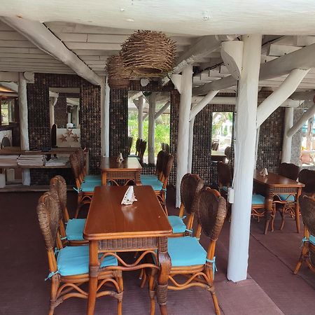 Villa Las Estrellas Tulum - Located At The Party Zone Kültér fotó