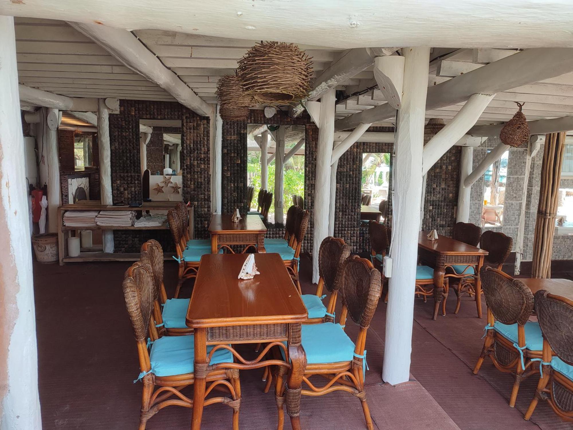 Villa Las Estrellas Tulum - Located At The Party Zone Kültér fotó